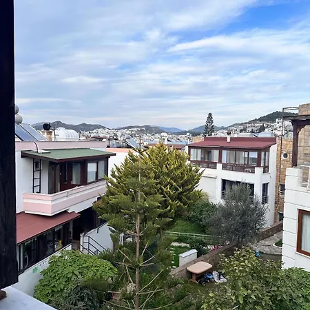 Wonderful Sunset * Turgutreis