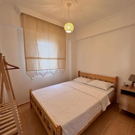 Wonderful Sunset Appartement Turgutreis