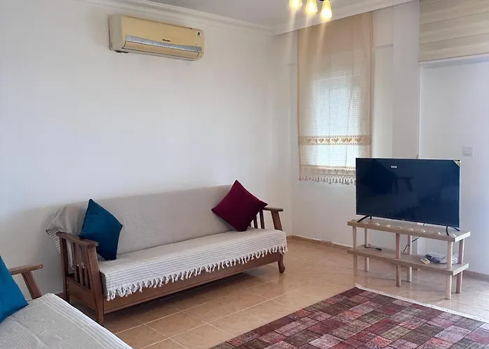 Wonderful Sunset טורגוטריס