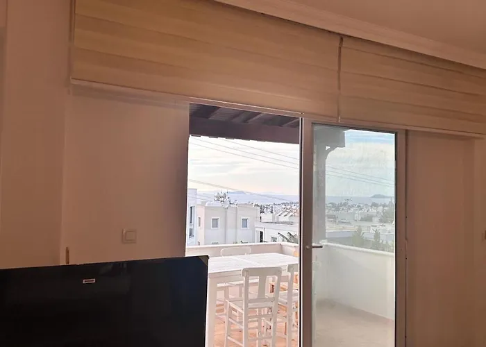 Wonderful Sunset * טורגוטריס