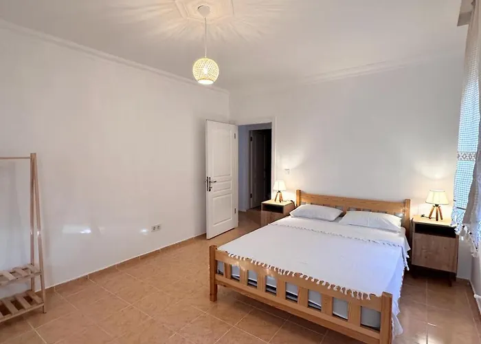 Wonderful Sunset דירה