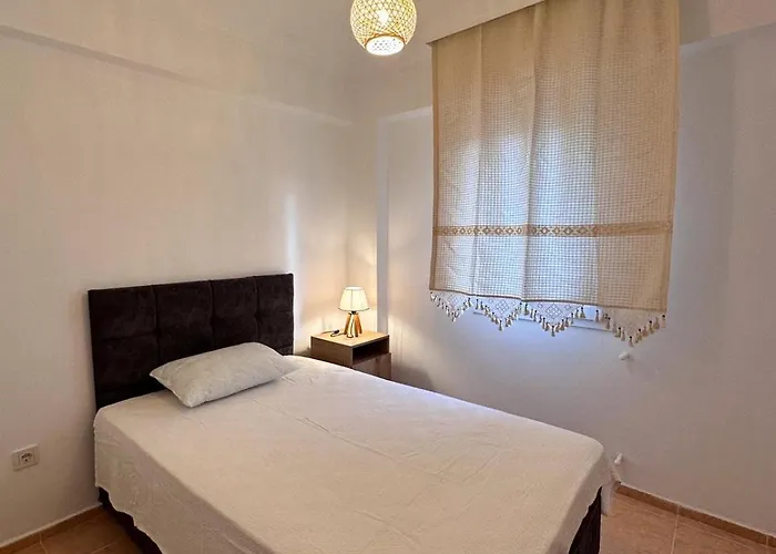 Wonderful Sunset * טורגוטריס