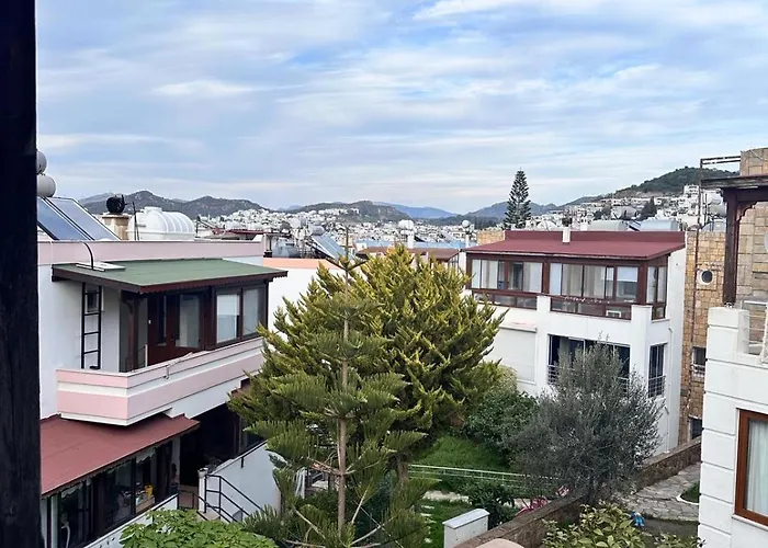 Wonderful Sunset * טורגוטריס