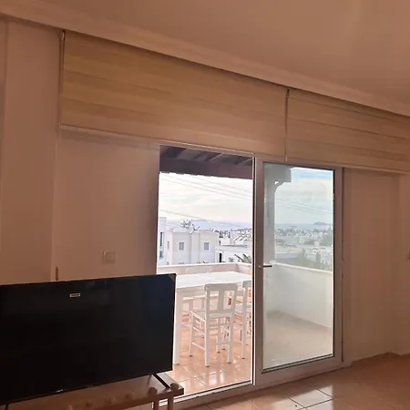 Wonderful Sunset * 터그트레이스