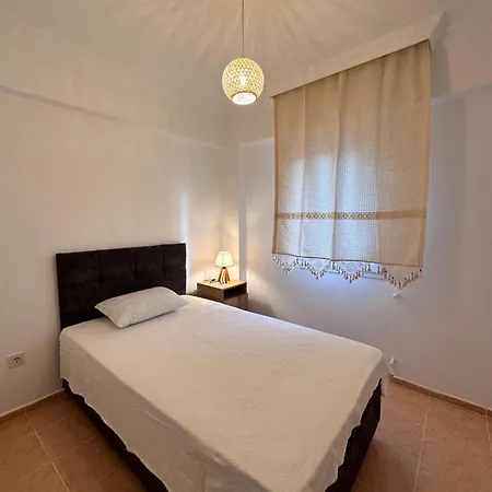 Wonderful Sunset * 터그트레이스